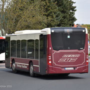 23.04.2025