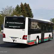 23.04.2025