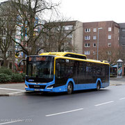 29.11.2025