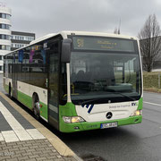 26.03.2025