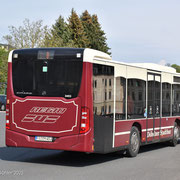 23.04.2025