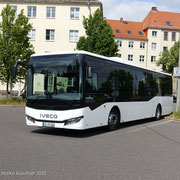 11.06.2025 (veraltet)