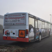 18.02.2024 (veraltet)