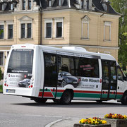 23.04.2025