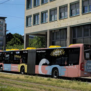25.06.2025