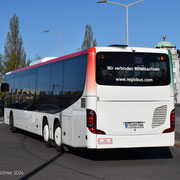 29.04.2026