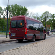 23.05.2023