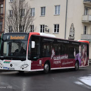 29.12.2025