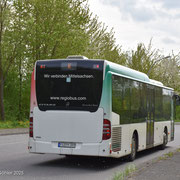 23.04.2025
