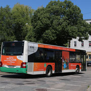 09.05.2025 (veraltet)