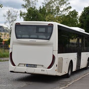 27.06.2025