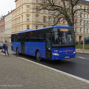 29.11.2025