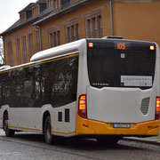 23.02.2026