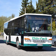 27.04.2026