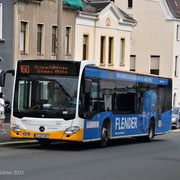 20.09.2023 (veraltet)