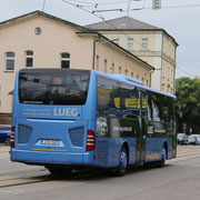22.05.2025