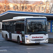 17.12.2025