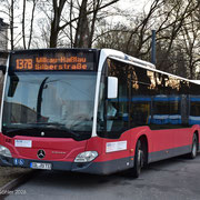 26.02.2026
