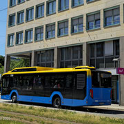 25.06.2025