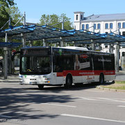 03.06.2023 (veraltet)