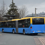 27.03.2025