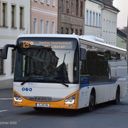 23.03.2026