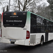 29.12.2025