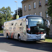 27.08.2024
