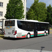 24.06.2025