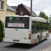 19.05.2025