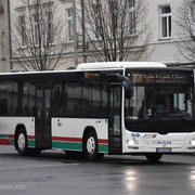 29.12.2025