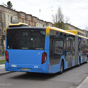 14.04.2025