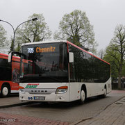 24.04.2025