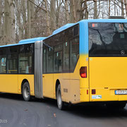 25.12.2024