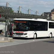 11.06.2025 (veraltet)