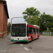 22.05.2025