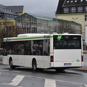 22.02.2026