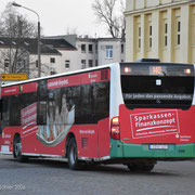 23.03.2026