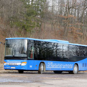 30.01.2024 (veraltet)