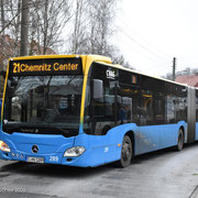 23.12.2025
