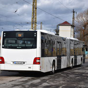 23.02.2026