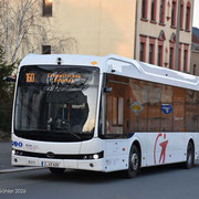23.03.2026