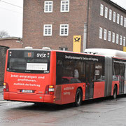 26.02.2025 (veraltet)
