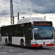 22.04.2025