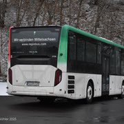 29.12.2025