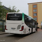 24.04.2025