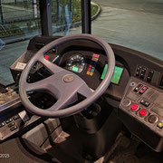21.10.2025