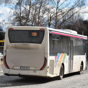 23.02.2026