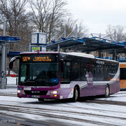 30.12.2025