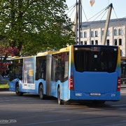 22.04.2026